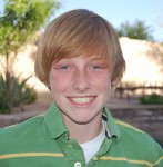Austin Gutwein