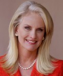 Cindy McCain
