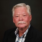 Frank Shankwitz