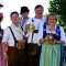 Oktoberfest2