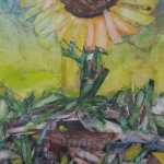 2011 SCI Finalist-"Green Future" Russell Mank Lakeland, FL, USA