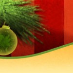 Tempe Sister Cities Holiday Dinner Celebration