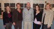 2012 TSC Teacher Exchange Delegates