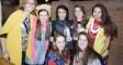2012 TSC Student Delegate Info