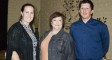 2012 Alumni Commttee Chairs